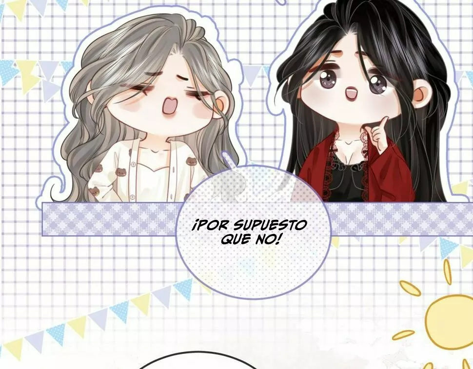 Página 62 del Manga