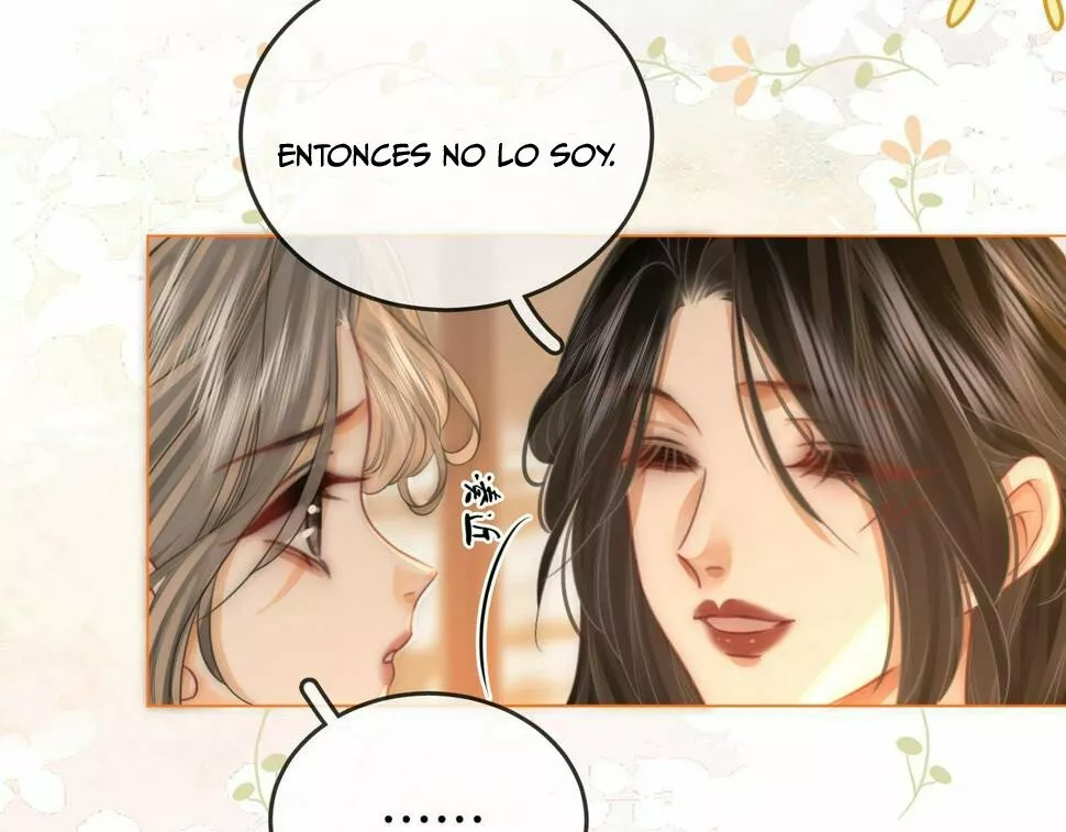 Página 63 del Manga