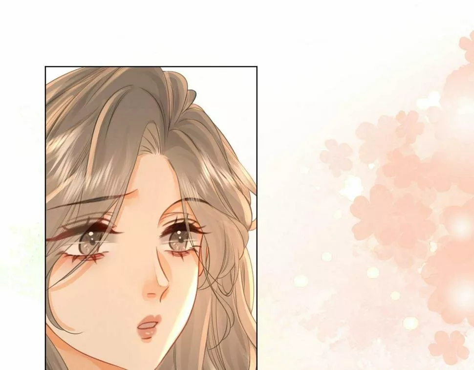 Página 65 del Manga