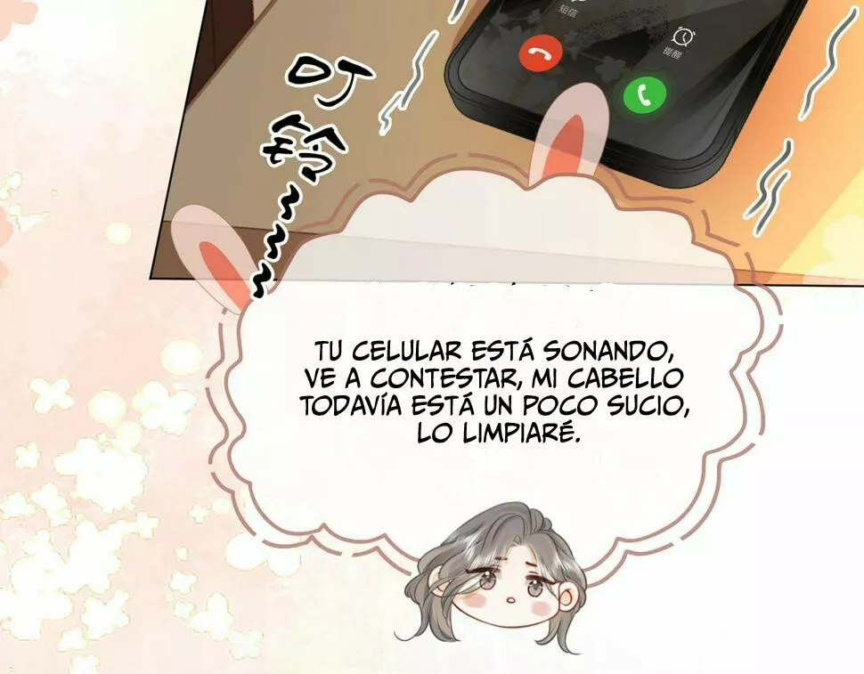 Página 67 del Manga