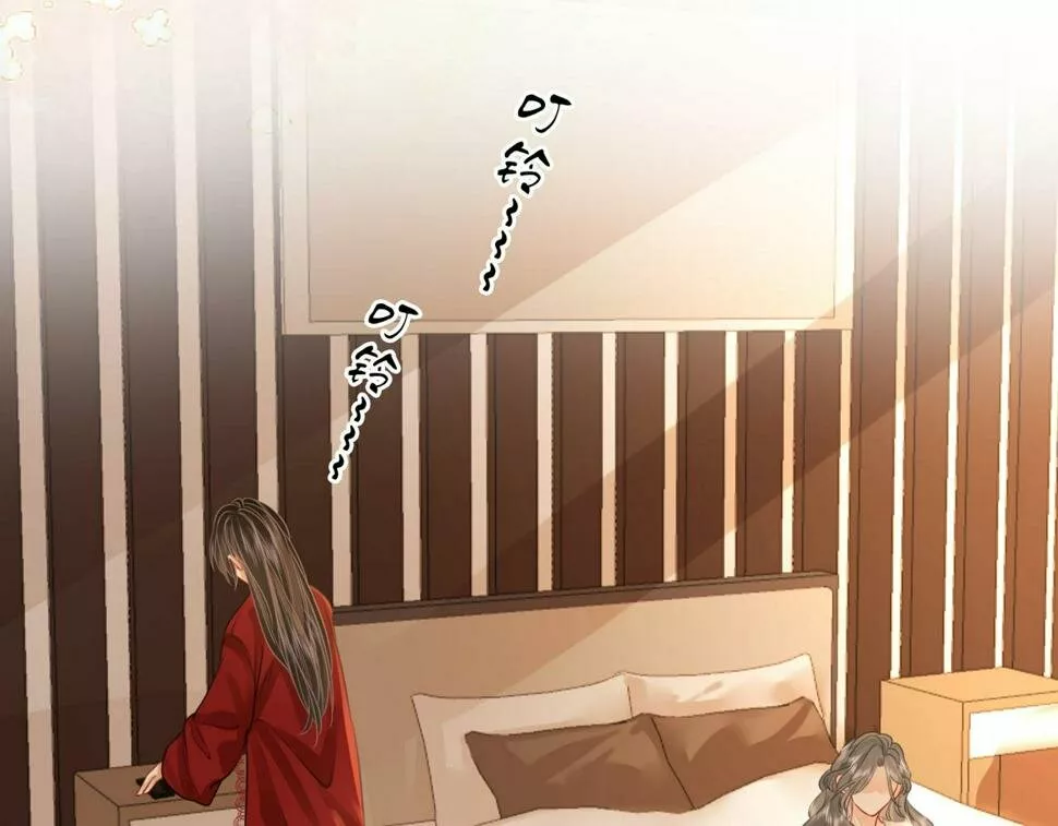 Página 68 del Manga