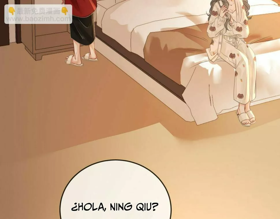 Página 69 del Manga