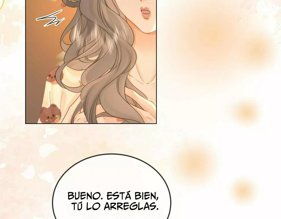 Página 71 del Manga