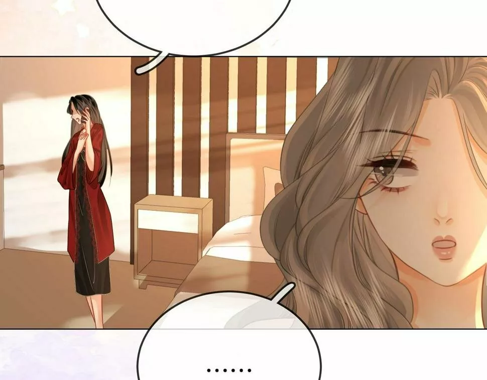 Página 72 del Manga