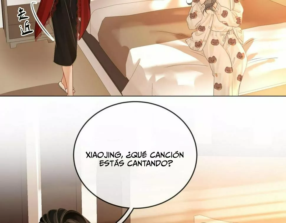 Página 75 del Manga