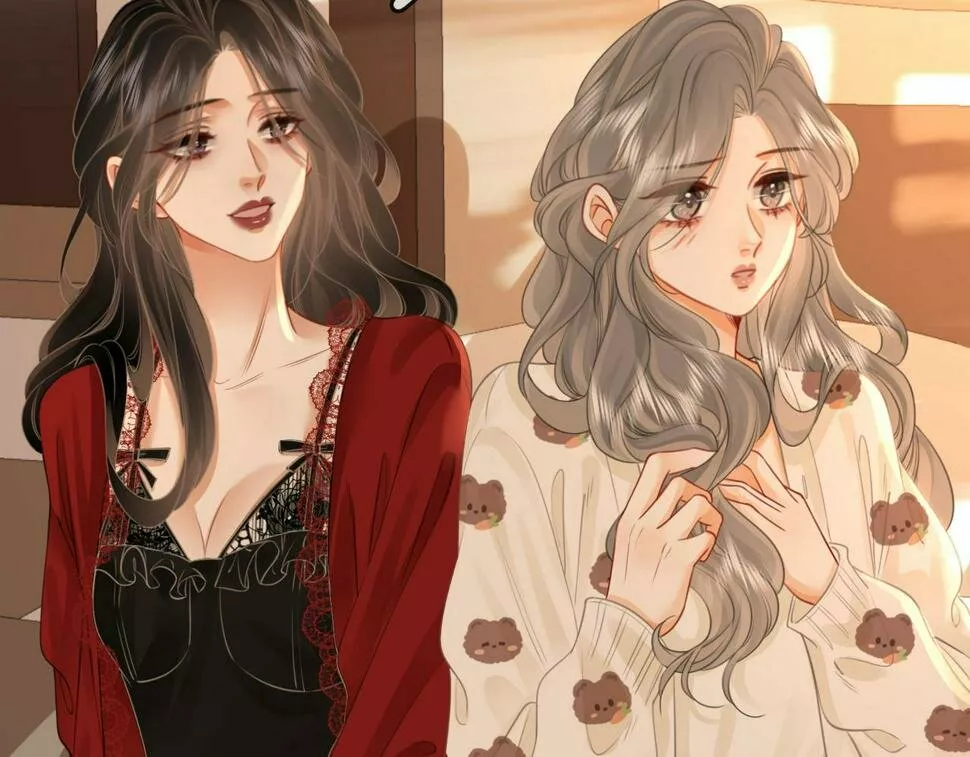 Página 76 del Manga