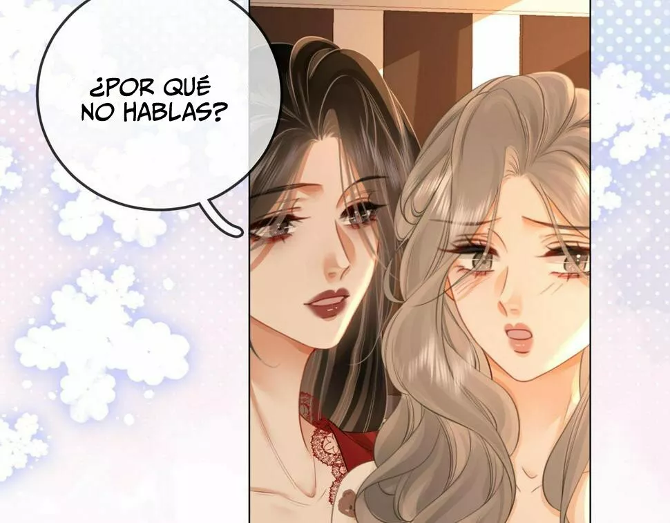 Página 78 del Manga