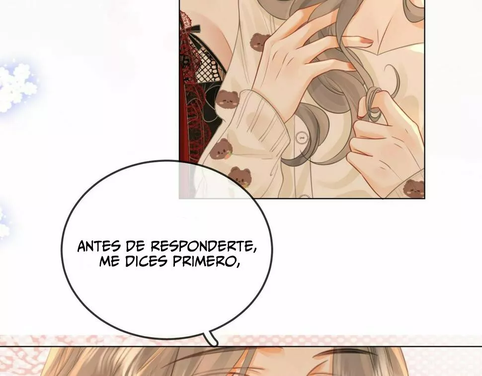 Página 79 del Manga