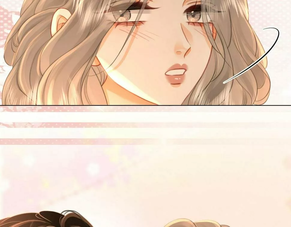 Página 80 del Manga