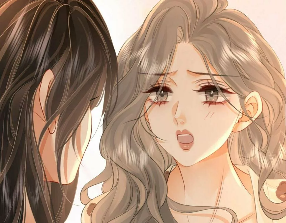 Página 81 del Manga