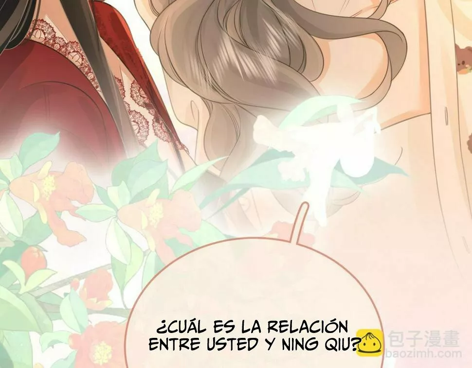 Página 82 del Manga