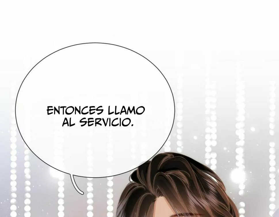 Página 45 del Manga