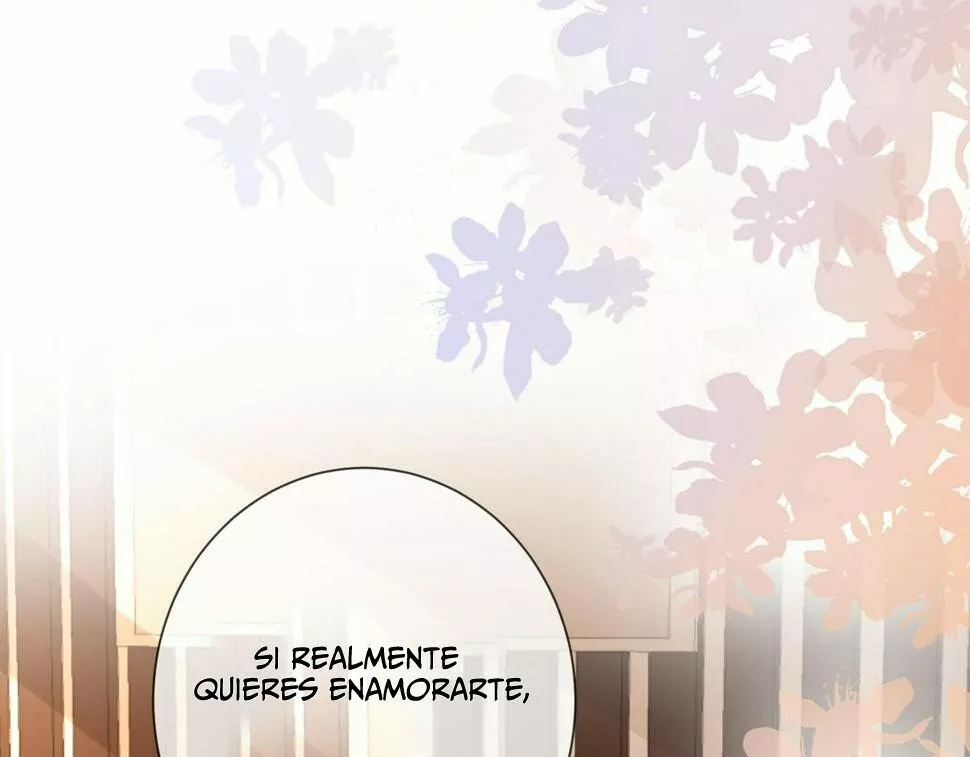 Página 48 del Manga