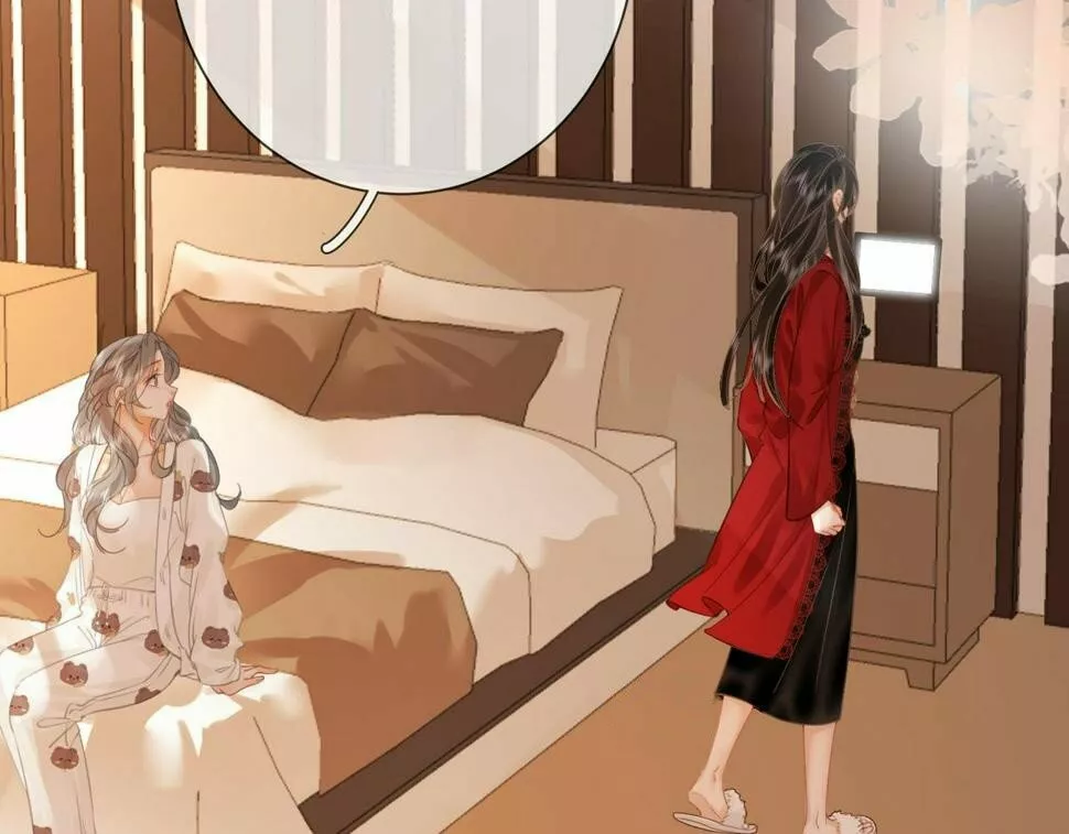 Página 49 del Manga