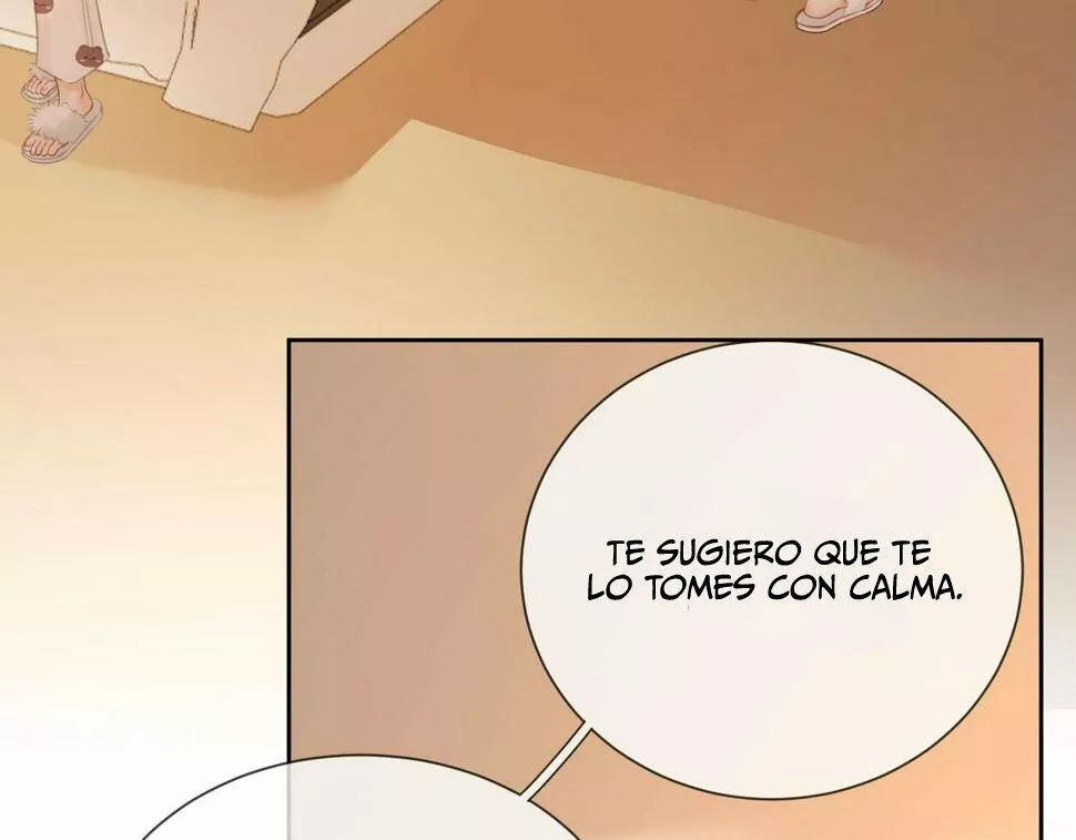 Página 50 del Manga