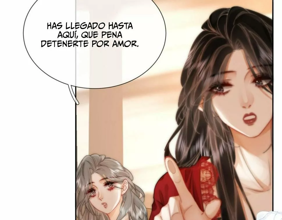 Página 51 del Manga