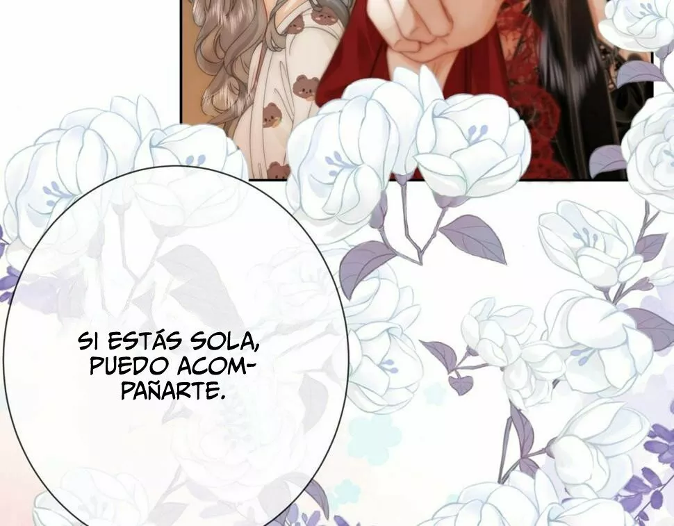 Página 52 del Manga