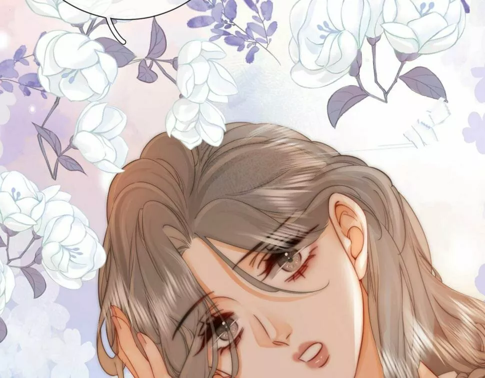 Página 53 del Manga