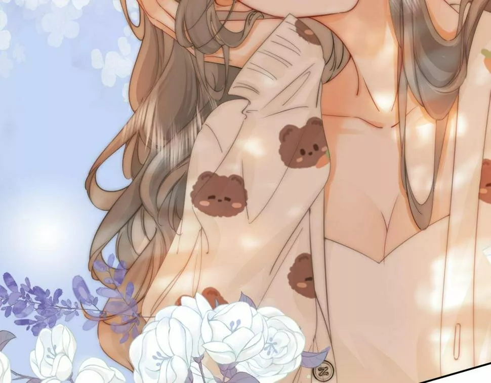 Página 54 del Manga