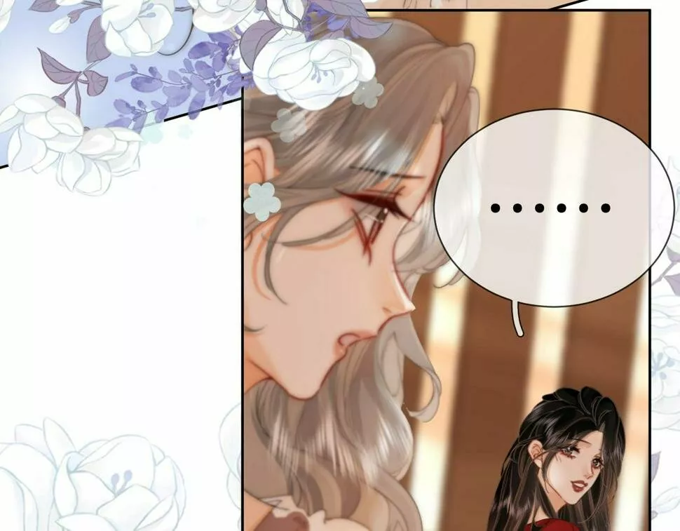 Página 55 del Manga