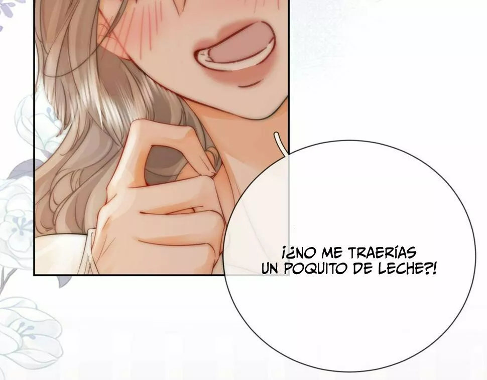 Página 57 del Manga