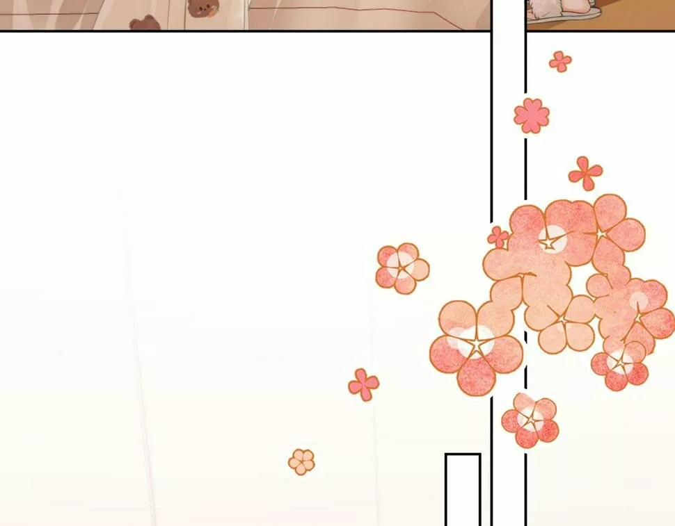 Página 60 del Manga