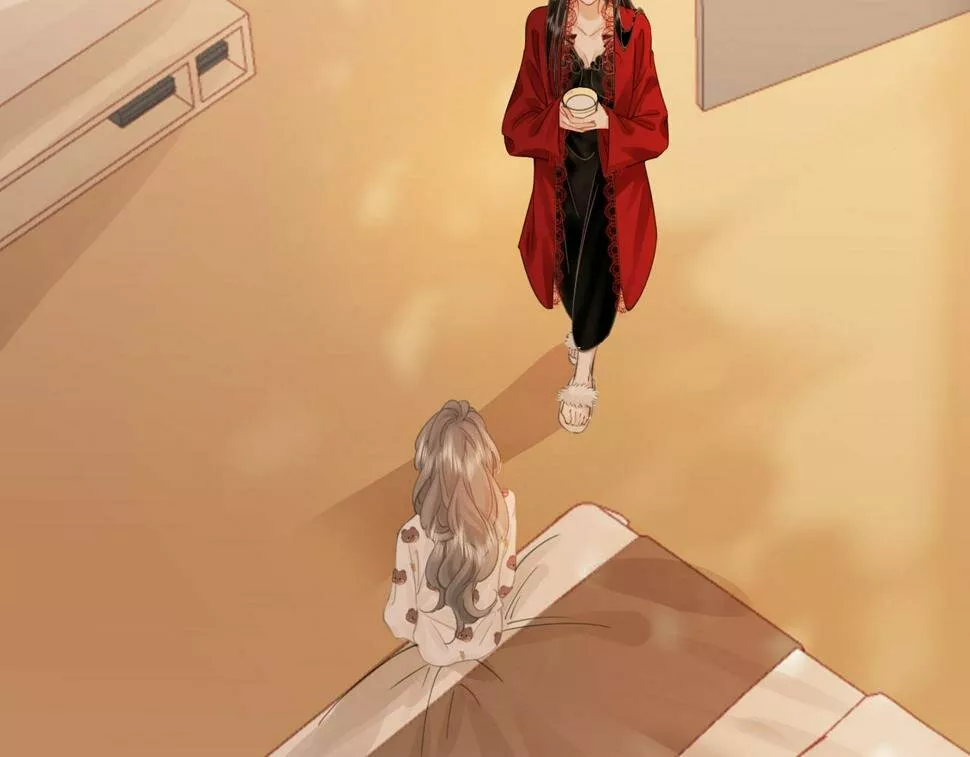 Página 62 del Manga