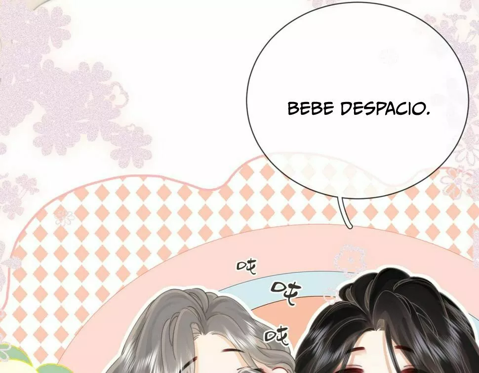 Página 65 del Manga