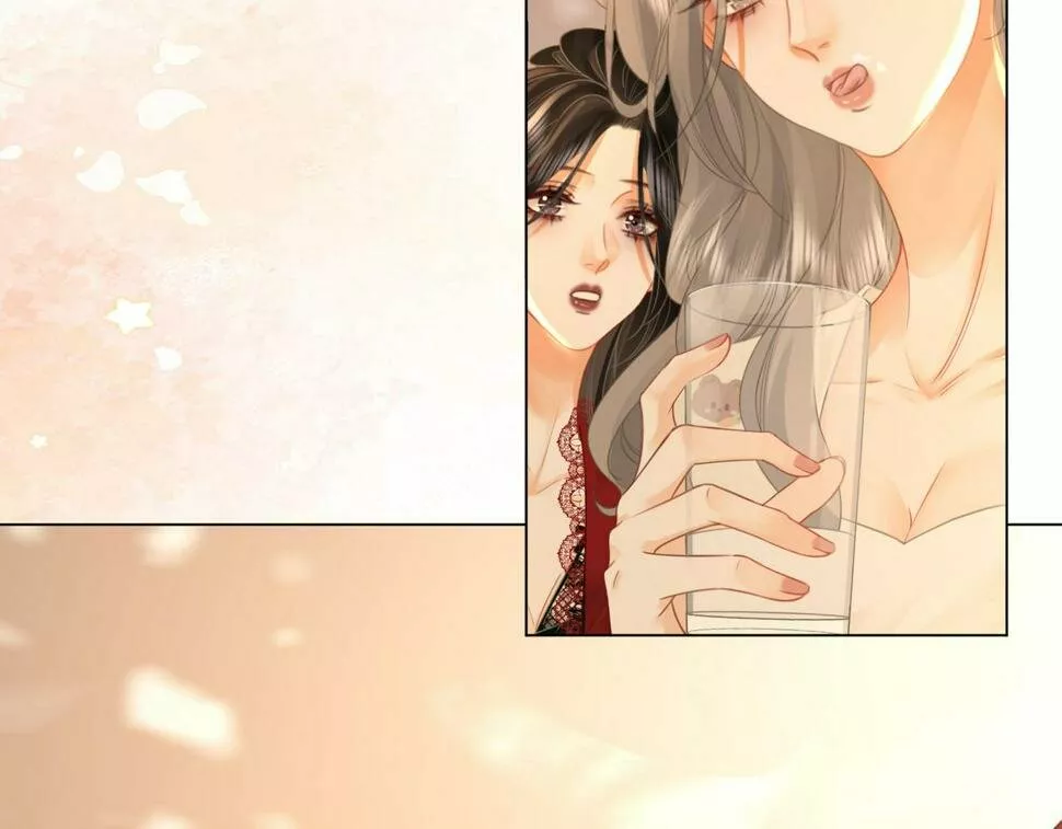 Página 68 del Manga