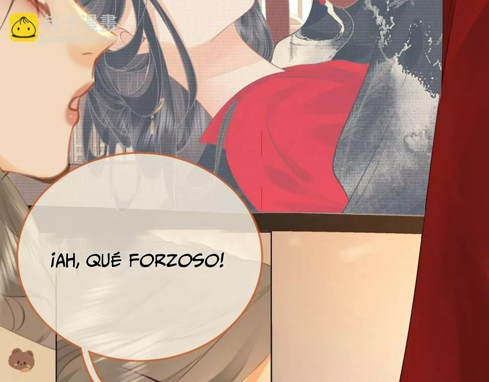 Página 70 del Manga