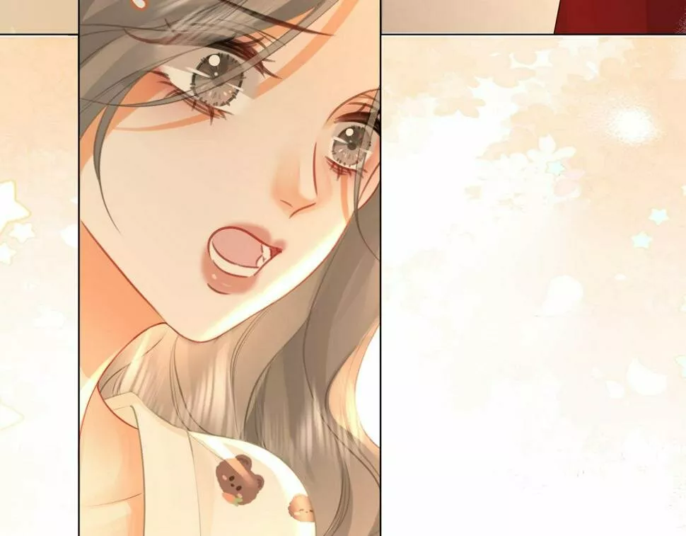 Página 71 del Manga