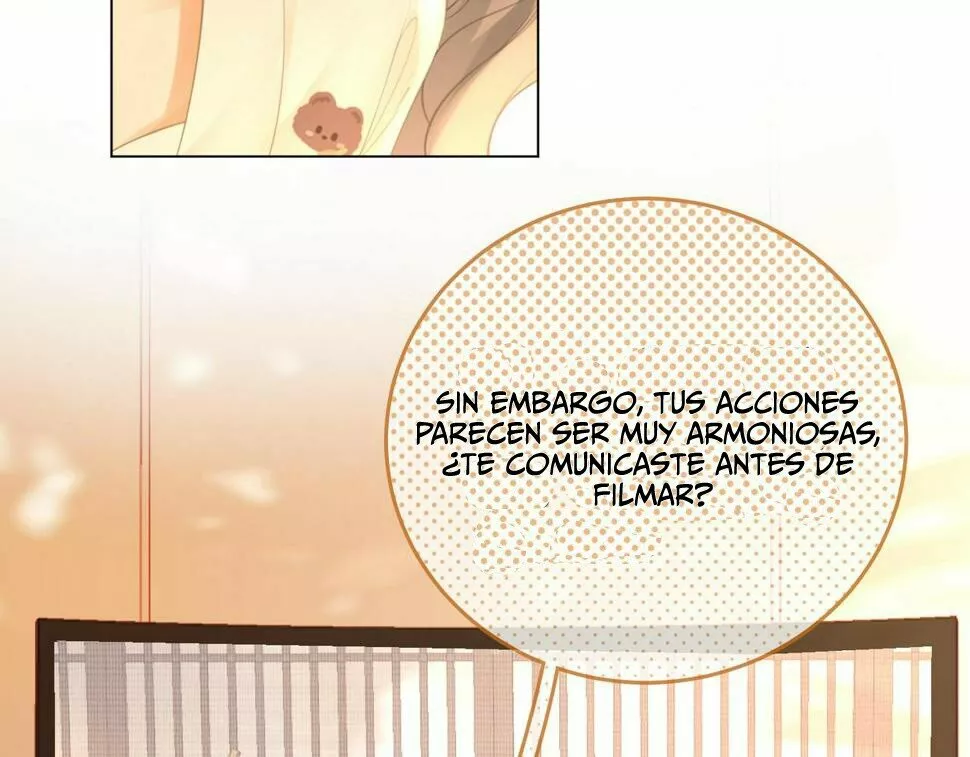 Página 72 del Manga