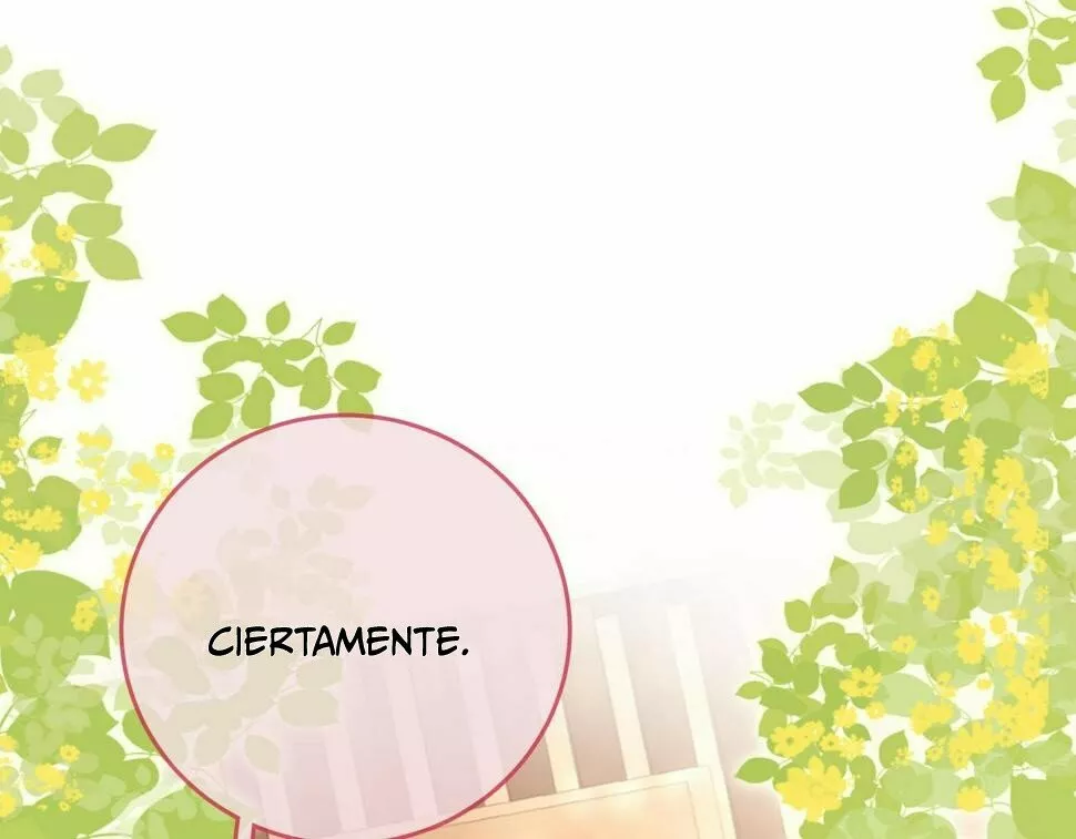 Página 74 del Manga