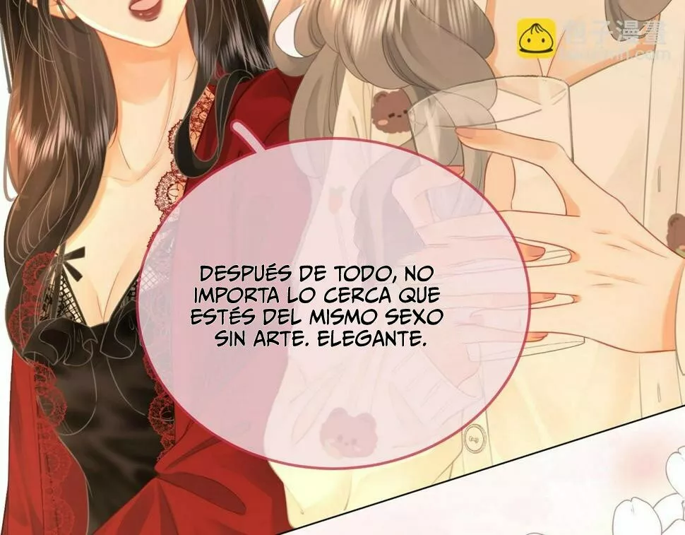 Página 79 del Manga