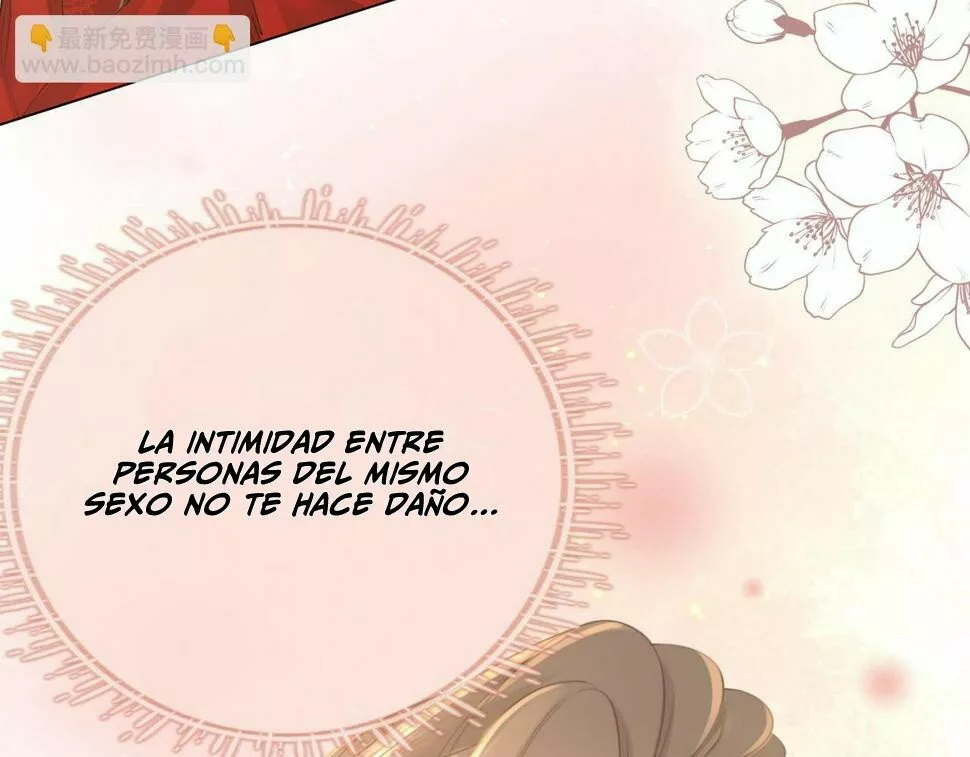 Página 80 del Manga