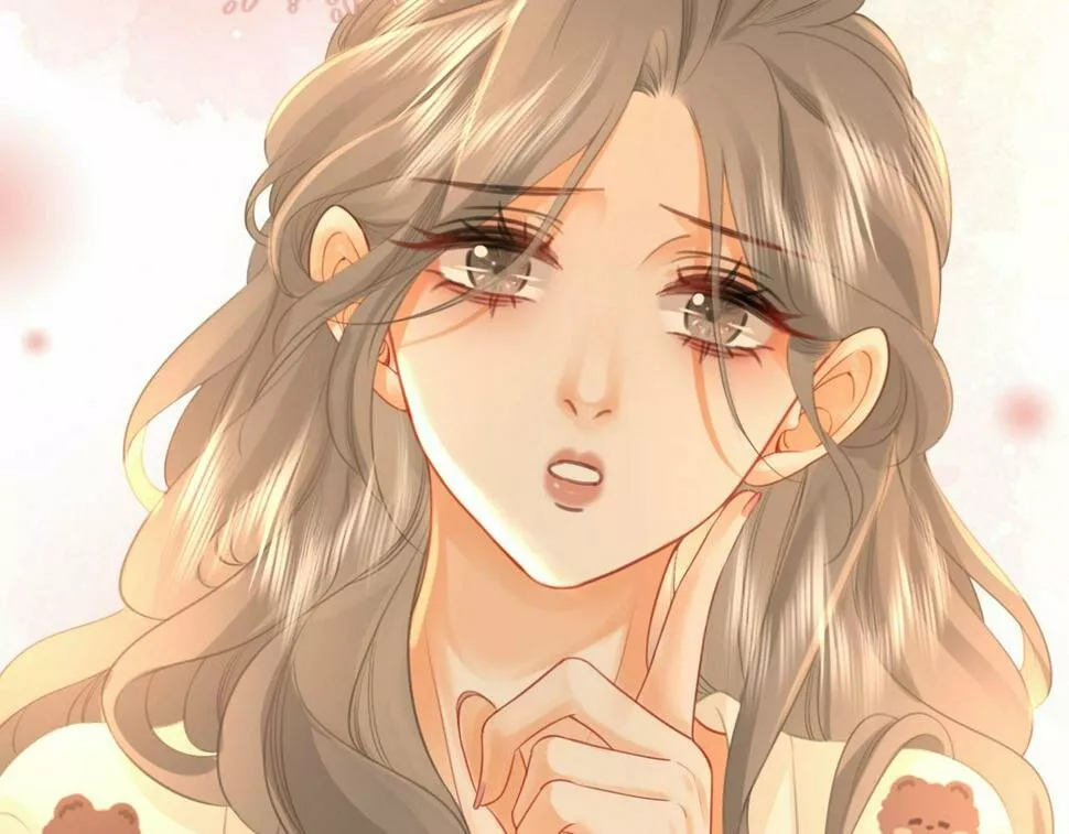 Página 81 del Manga