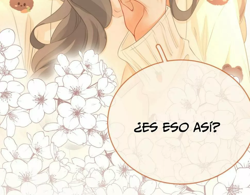 Página 82 del Manga