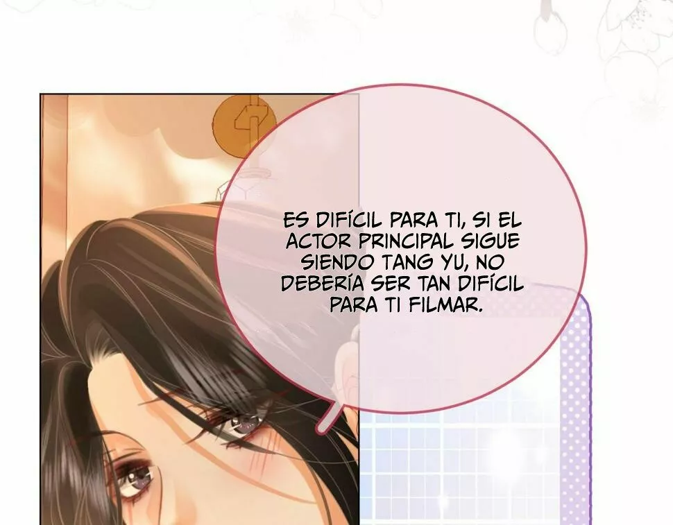 Página 83 del Manga