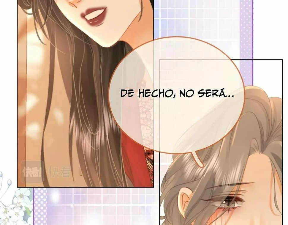 Página 84 del Manga