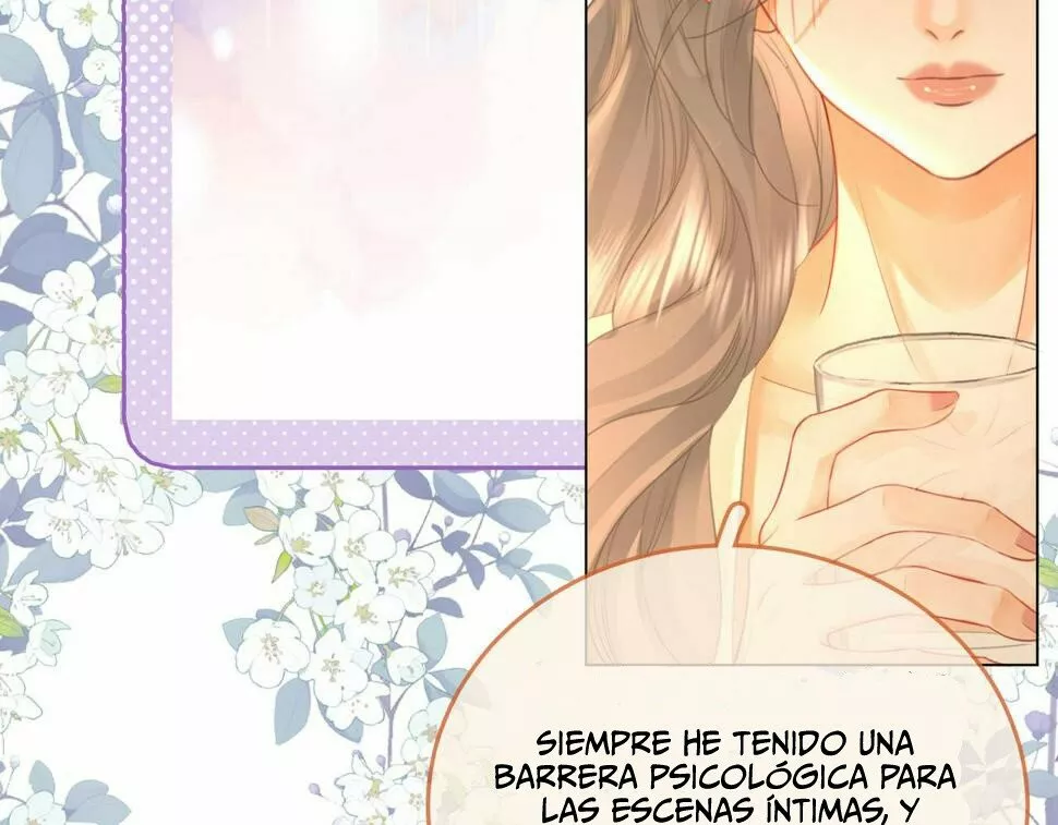 Página 85 del Manga