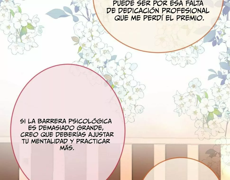 Página 86 del Manga