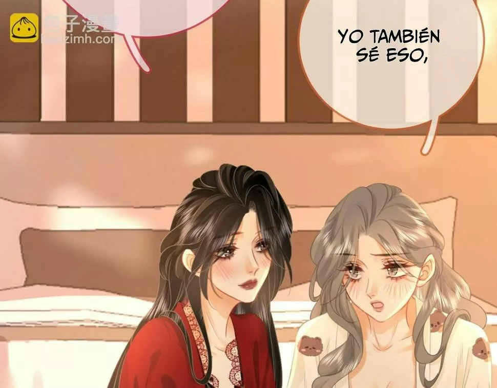 Página 87 del Manga