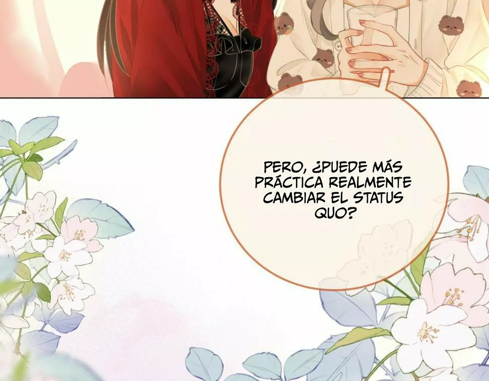 Página 88 del Manga