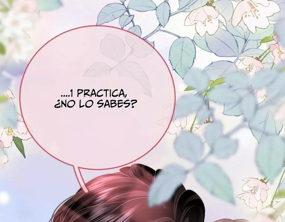 Página 89 del Manga