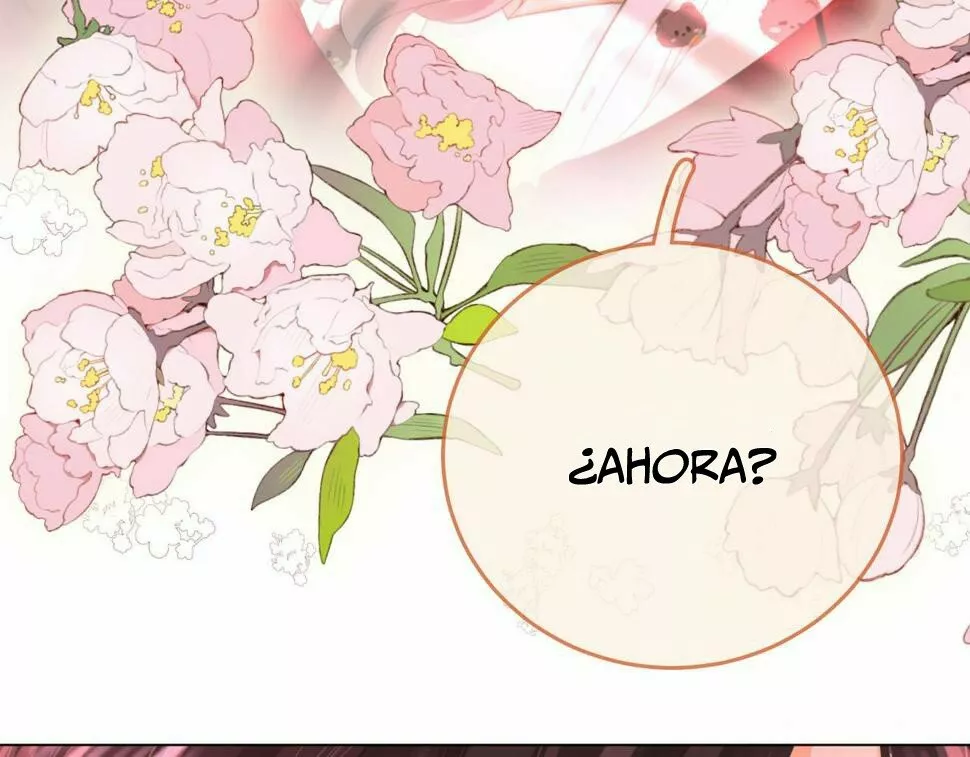 Página 91 del Manga