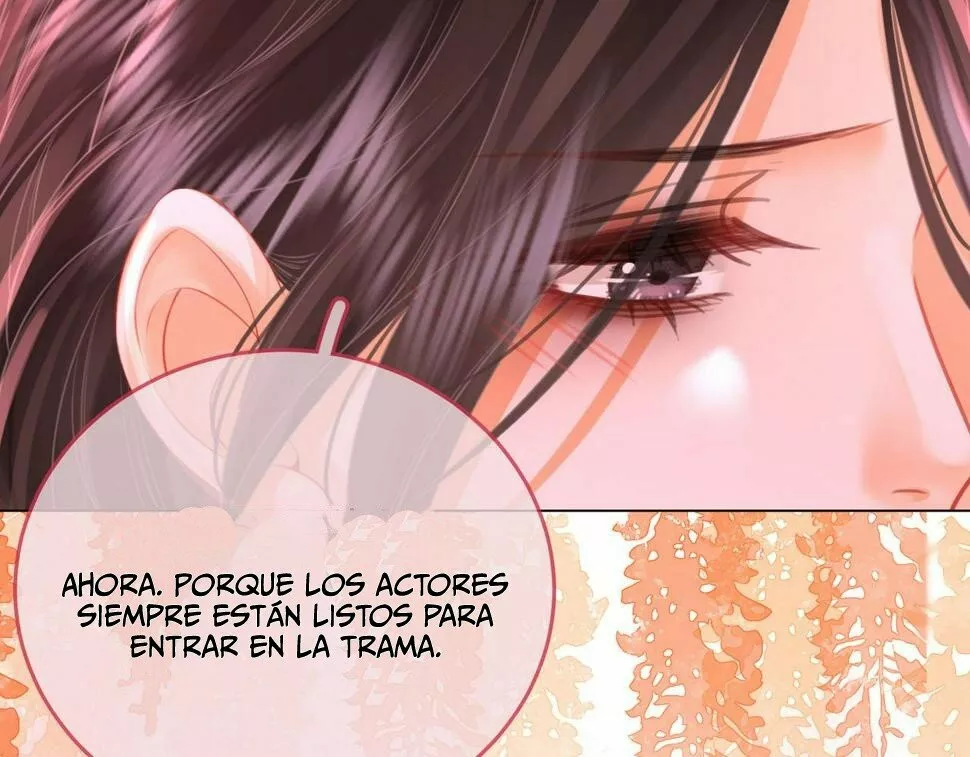 Página 92 del Manga