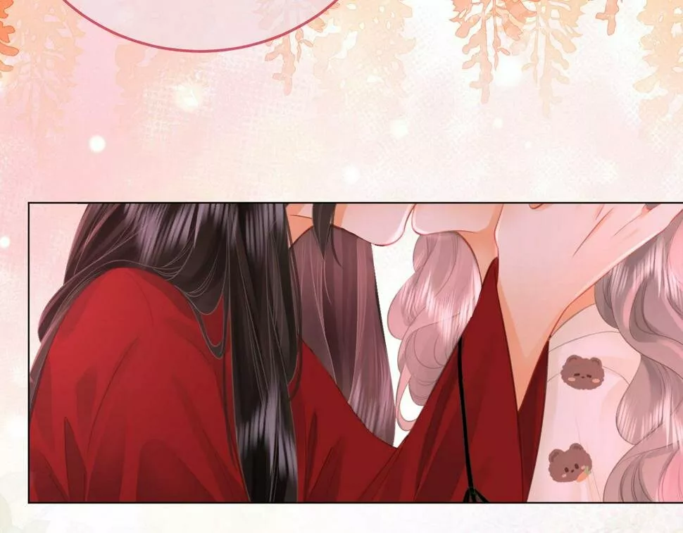 Página 93 del Manga