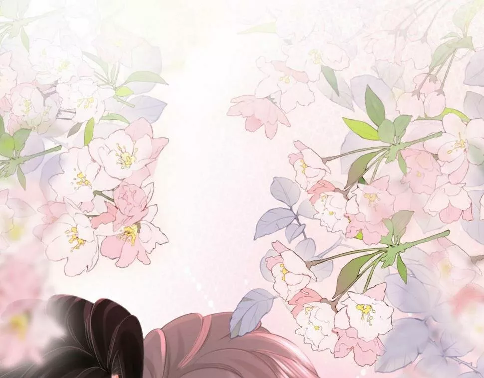 Página 94 del Manga