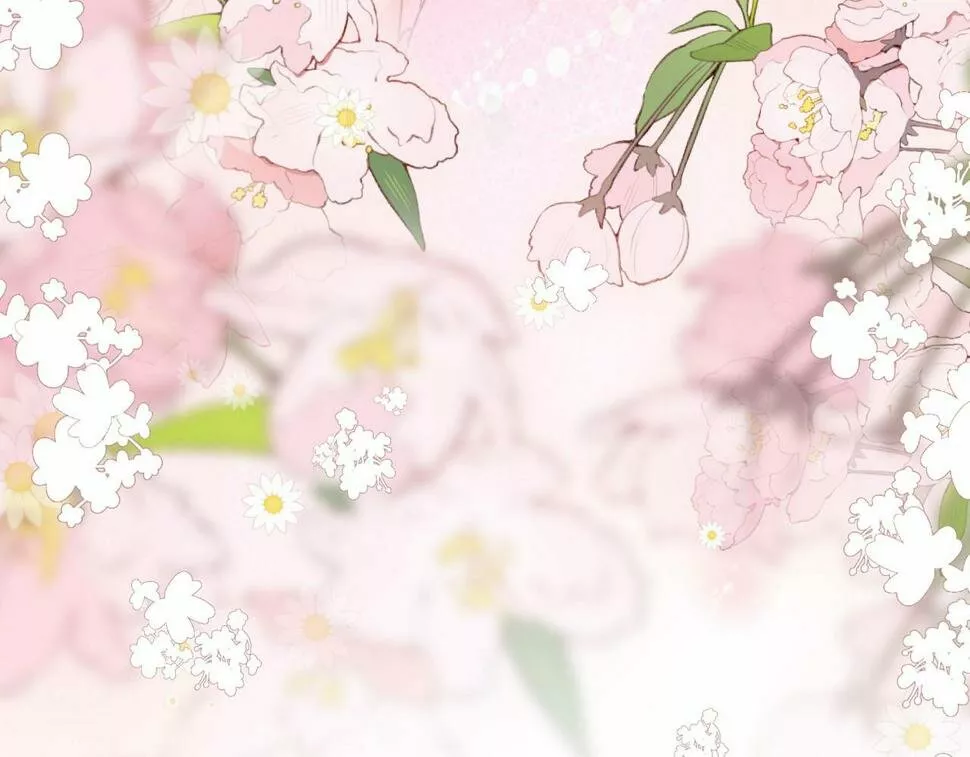 Página 96 del Manga