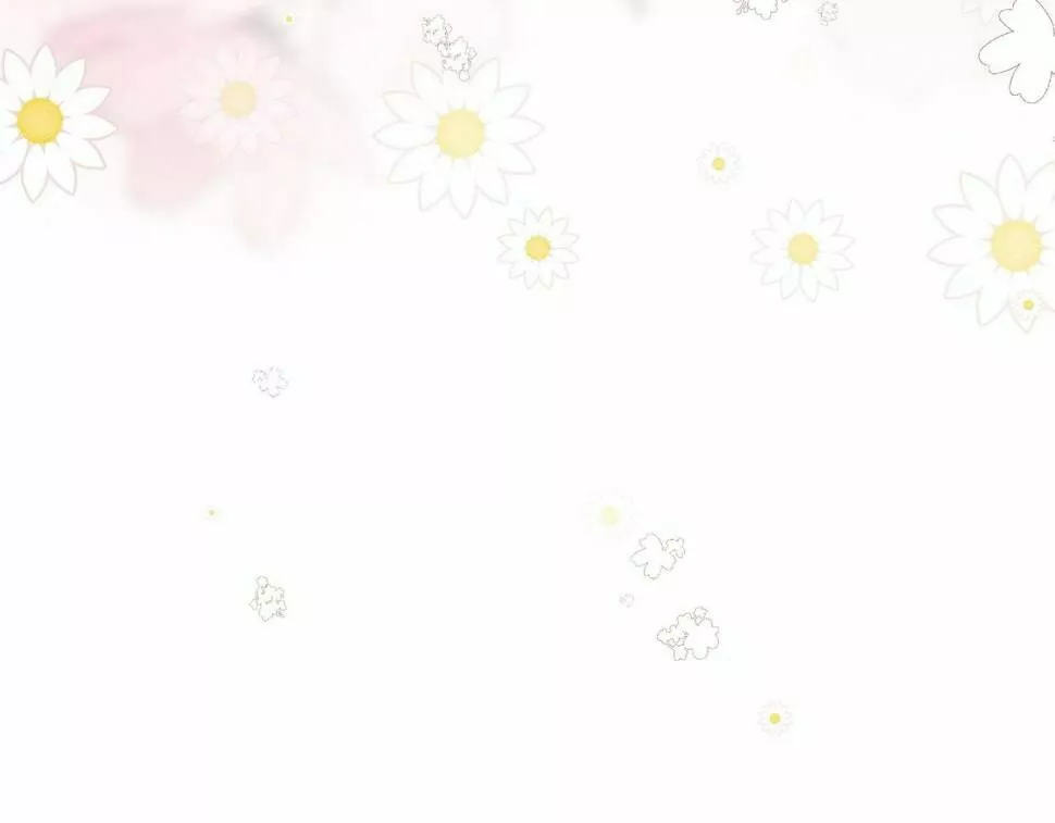 Página 97 del Manga